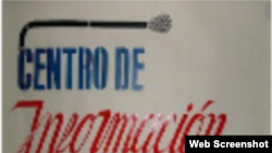 HABLEMOSPRESS