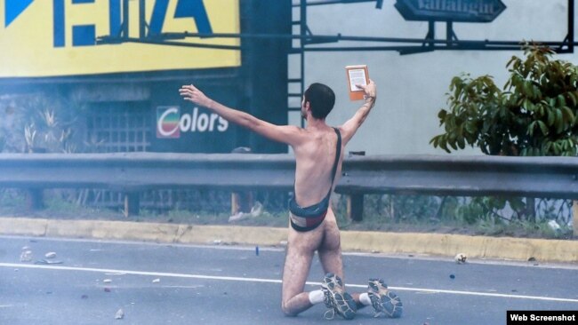 100 Gambar Air Soda Di Venezuela Paling Keren 100 Gambar Air Soda Di Venezuela Paling Keren