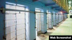 El Tribunal Supremo de España confirma cuatro años y medio de cárcel para cubano que atacó a una mujer.