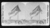 FOTOGALERÍA: El nacimiento de la República de Cuba en imágenes del 20 de mayo de 1902