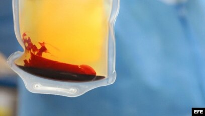 Pruebas criogénicas en humanos para la diabetes Pruebas criogénicas en humanos para la diabetes