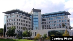 Technion de Haifa