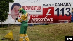 Archivo