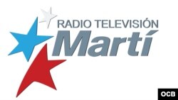 Radio Televisión Martí | Promo