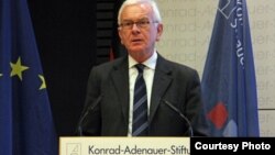KAS