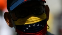 Venezuela: Traslado presos políticos