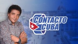Contacto Cuba