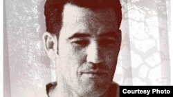 Campaña por la liberación de Calixto Ramón Martinez