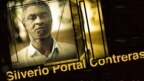 Hospitalizan durante 8 días a preso político Silverio Portal sin notificar a familiares 