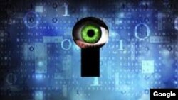 La medida legislativa incluye varias cláusulas para proteger la privacidad del consumidor.