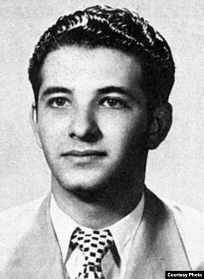 Pedro Luis Boitel