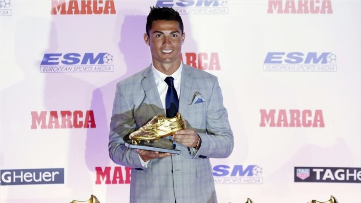 Jugadores Mejor Pagados De La Liga Española