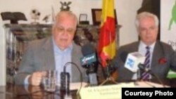Hispano Cubano