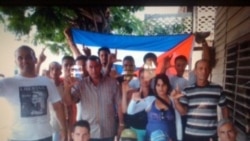 Movimiento Cristiano Liberación, en busca de la democracia en Cuba