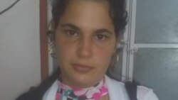 Ania Zamora denuncia sorpresiva suspensión de visita a su hia Sissi en prisión