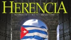 La Habana-Miami, el éxito y el abandono