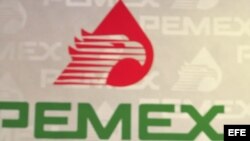 Petróleos Mexicanos