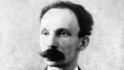 Entre Nosotros: Julián Pérez, alias José Martí, visita La Habana