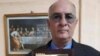 El abogado y periodista Roberto de Jesús Quiñones Haces recibió el Premio del Instituto Patmos.