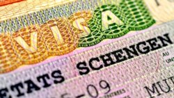España toma nuevas medidas para concesión de visas, ¿cómo afecta a los cubanos?