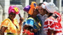 Sin solución la crisis de viviendas en Cuba, todos los recursos van para el turismo