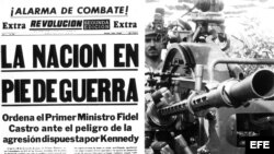 Fotografía de archivo.