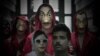Clandestinos se inspira en la película cubana del mismo título, protagonizada por los actores Isabel Santos y Luis Alberto García. (Facebook)