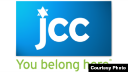 JCC