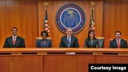 FCC.