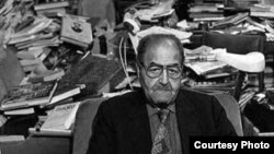 Gastón Baquero