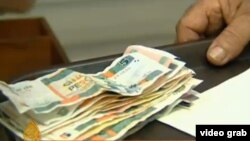 CEPAL: Unificar la doble moneda es "clave si se desean eliminar las distorsiones", pero no se ha definido una ruta para lograrlo.