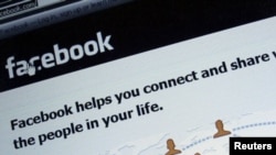 Facebook
