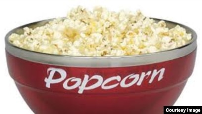 pulmón de palomitas de maíz y síntomas de diabetes pulmón de palomitas de maíz y síntomas de diabetes