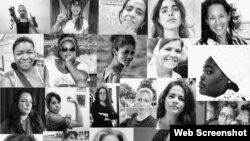 Mujeres más influyentes de Cuba en 2021