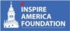 Inspire America Foundation Logo