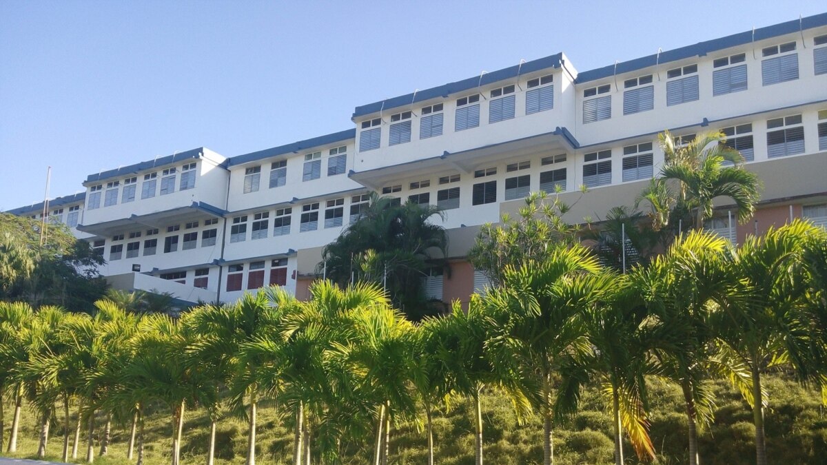Informe analiza implantación de ideas socialistas dentro de instituciones cubanas - Vimarsana News
