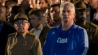 Repudio internacional al régimen de Cuba por reprimir protesta contra abuso policial racista