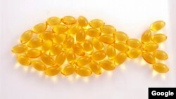 La deficiencia de Omega 3 se relaciona con la salud mental, la depresión y el estrés.