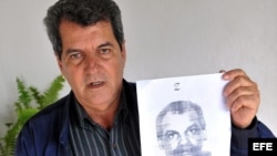 ¿Asesinatos disimulados? Zapata Tamayo, privado de agua; Payá, embestido por un auto.