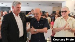 Cine-Premio