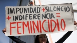 Feministas responden a publicación oficial sobre feminicidios en Cuba