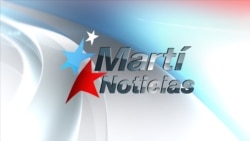 Noticiero de Radio Martí