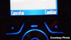 celulares