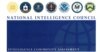 Informe de Inteligencia sobre Eleeciones de 2020 en EEUU.