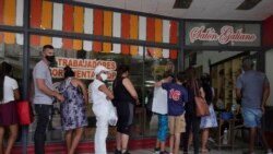 Gobierno cubano dice que al cierre del 2022, la inflación alcanzó el 39,07%; aunque cubanos en la isla piensan que el porcentaje fue mayor