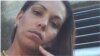 Yadisley Rodríguez Ramírez Tomado de su perfil de Facebook