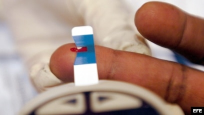diabetes tipo 2 epidemiología inmigración australia