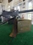 Artículos originales se pueden apreciar en el Museo de la Brigada de Asalto 2506, en la Ciudad de Hialeah Garden.