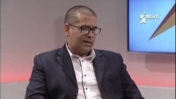 Economista cubano Emilio Morales responde a declaraciones del gerente de la financiera Fincimex