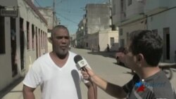 ¿Qué desean los cubanos de la isla del presidente electo Donald Trump?